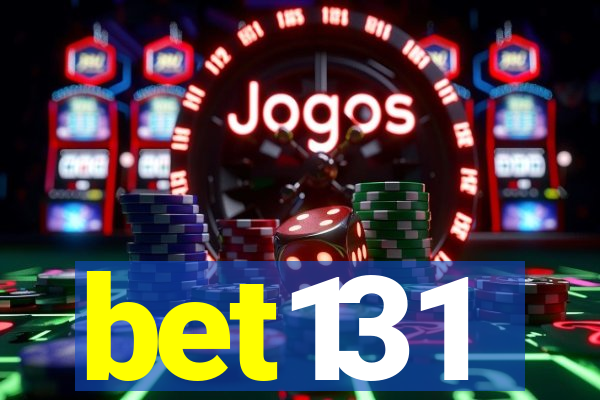 bet131