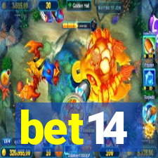 bet14