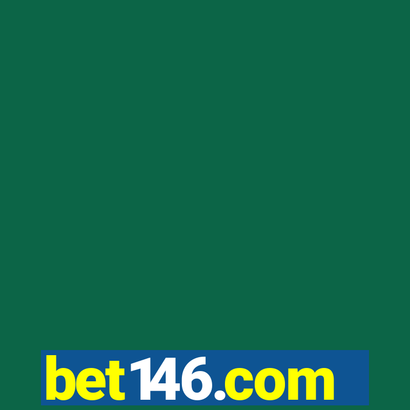 bet146.com