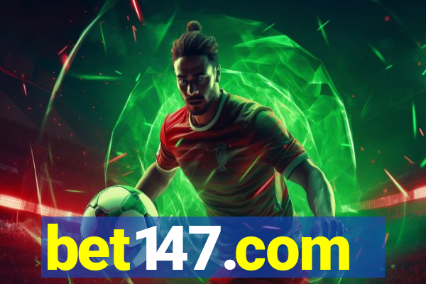 bet147.com