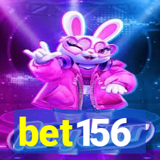 bet156