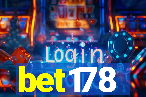 bet178