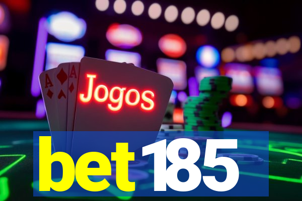 bet185