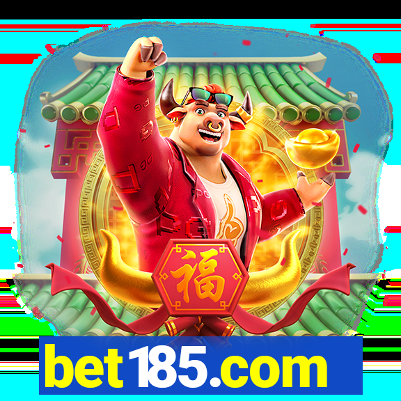 bet185.com