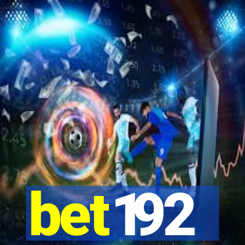 bet192