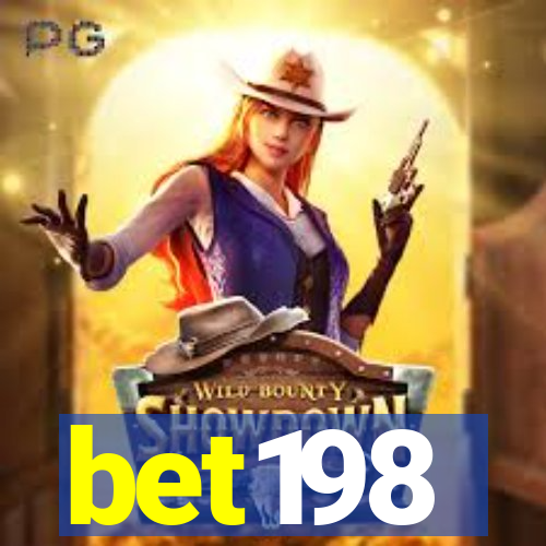 bet198