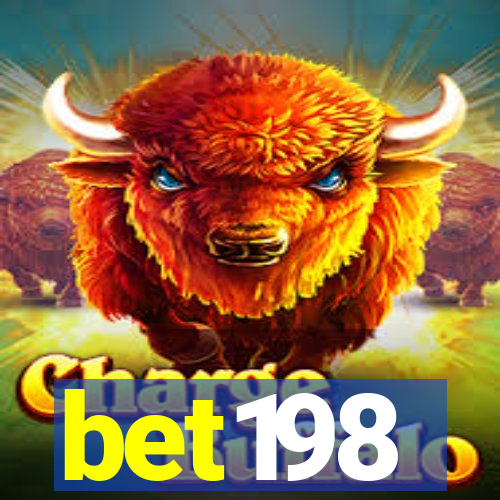 bet198