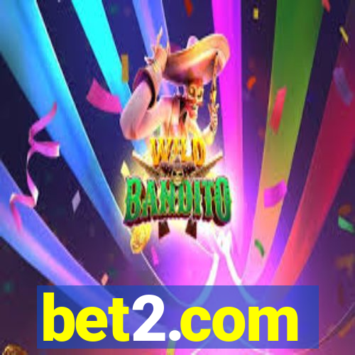 bet2.com