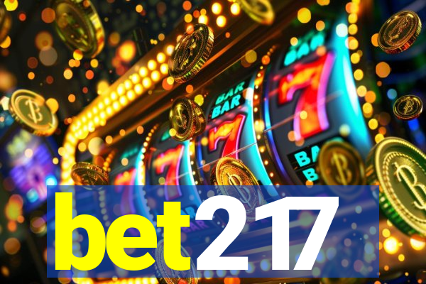 bet217