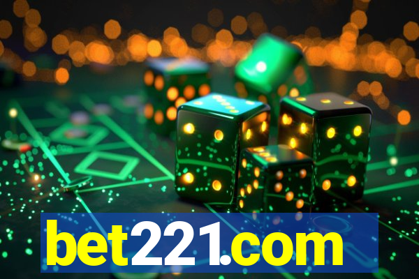 bet221.com