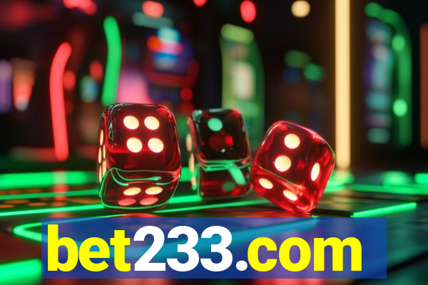 bet233.com