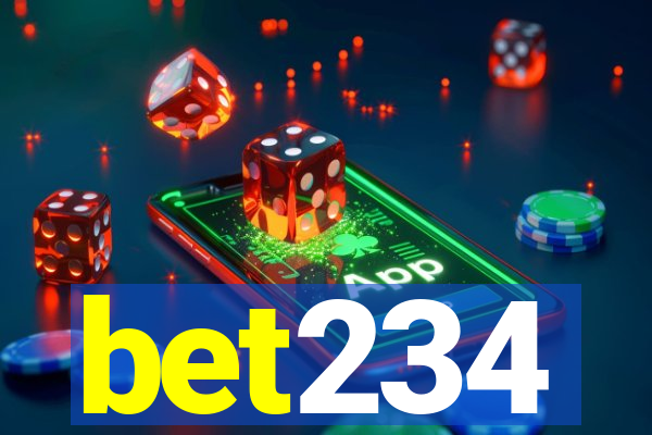 bet234