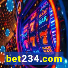 bet234.com