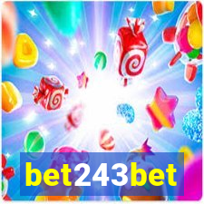 bet243bet