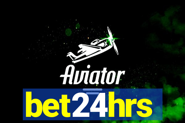 bet24hrs