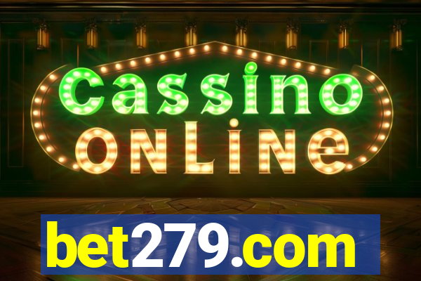 bet279.com