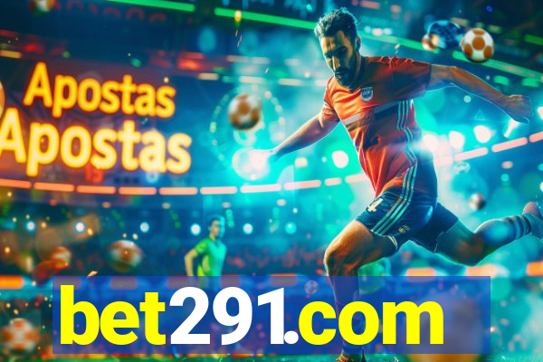 bet291.com