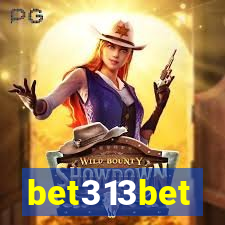 bet313bet