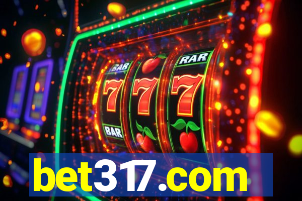 bet317.com