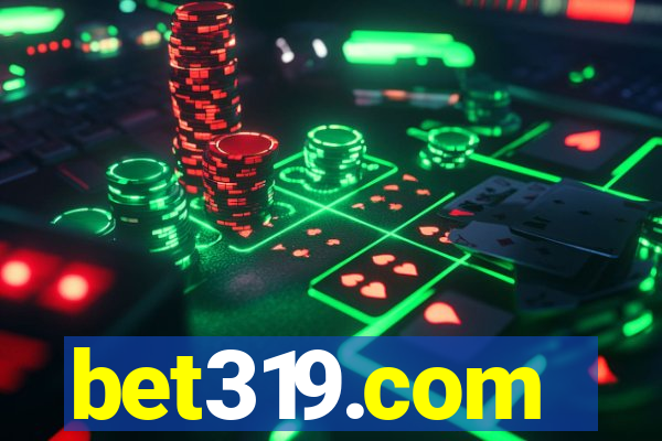 bet319.com