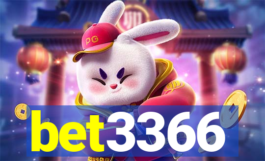 bet3366