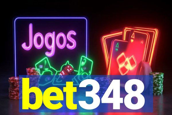 bet348