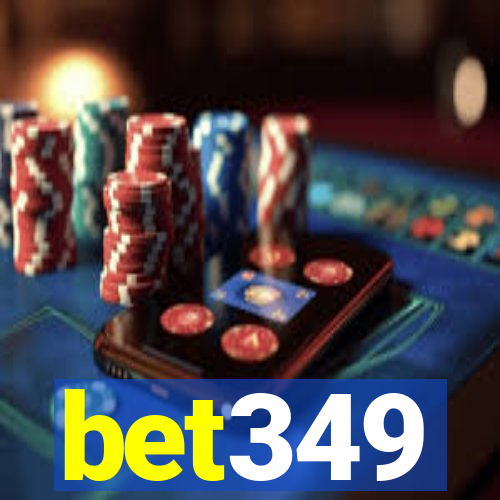 bet349