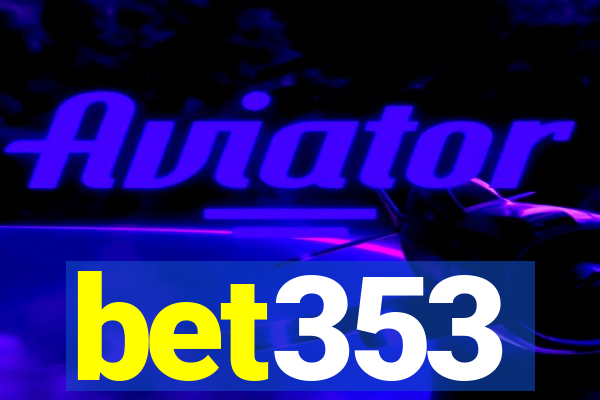 bet353