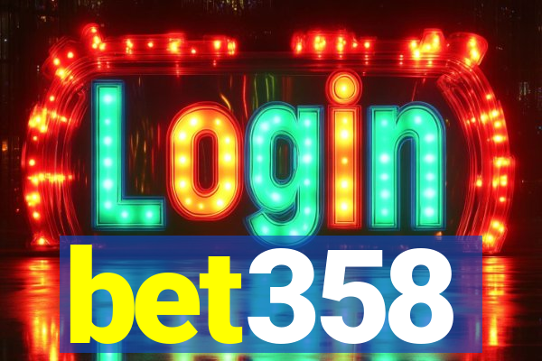 bet358