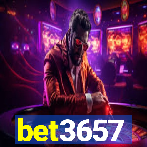 bet3657