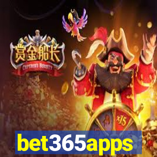 bet365apps