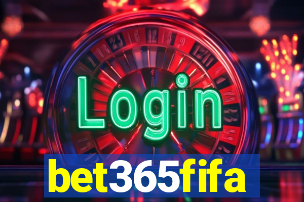 bet365fifa