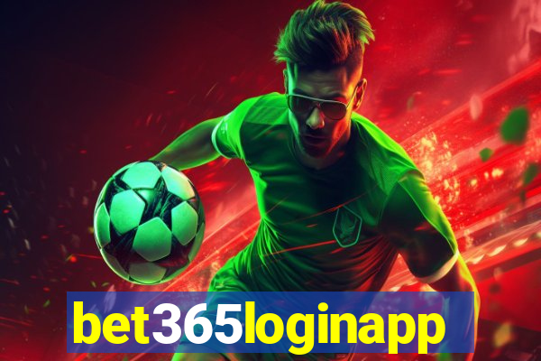 bet365loginapp