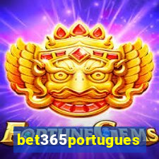 bet365portugues