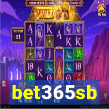 bet365sb