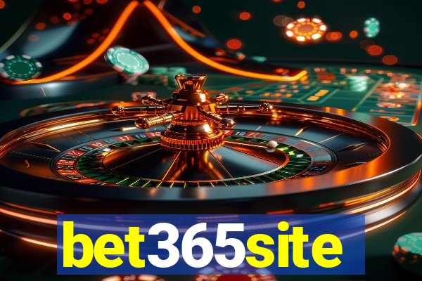 bet365site