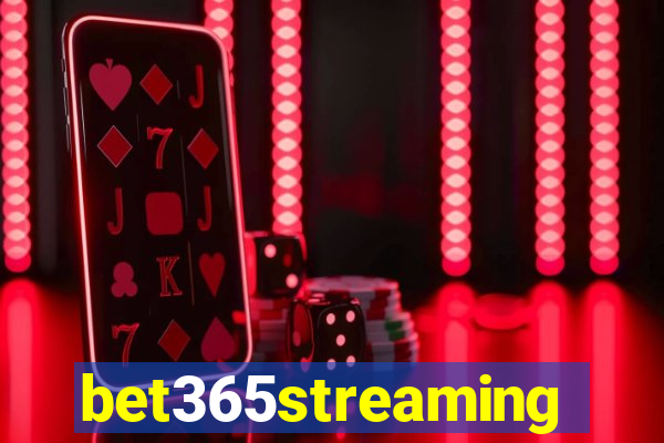 bet365streaming