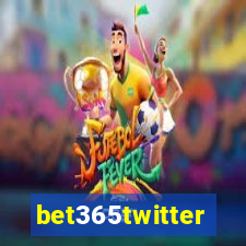 bet365twitter