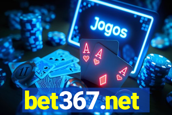 bet367.net