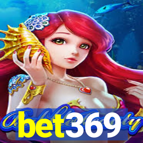 bet369