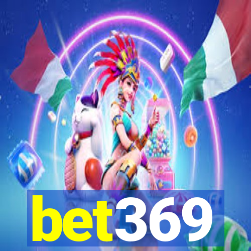 bet369