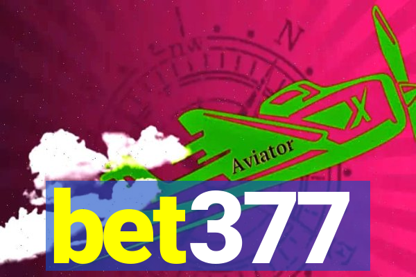 bet377