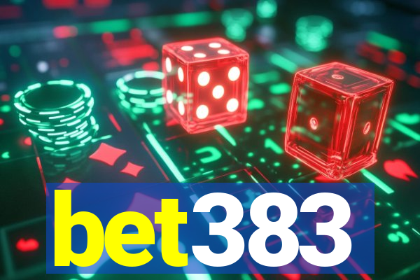 bet383