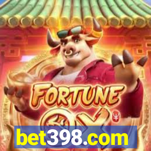 bet398.com