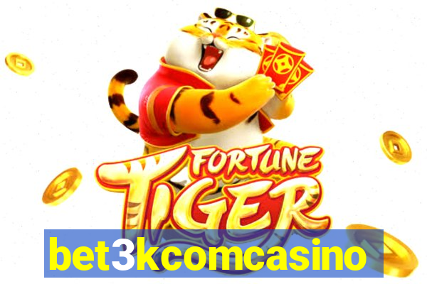 bet3kcomcasino