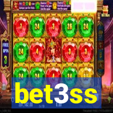 bet3ss