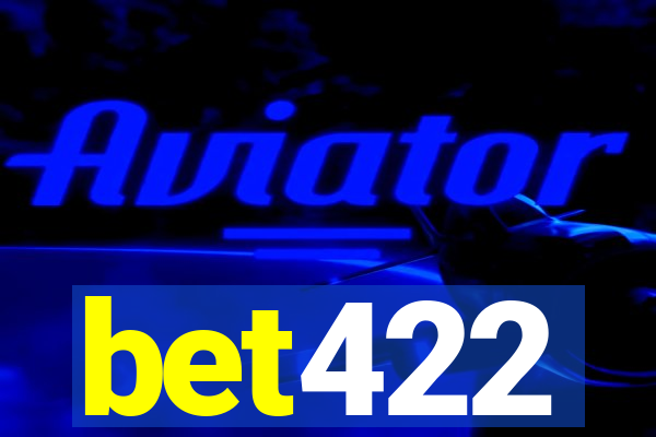 bet422