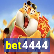 bet4444