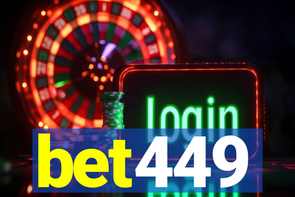 bet449