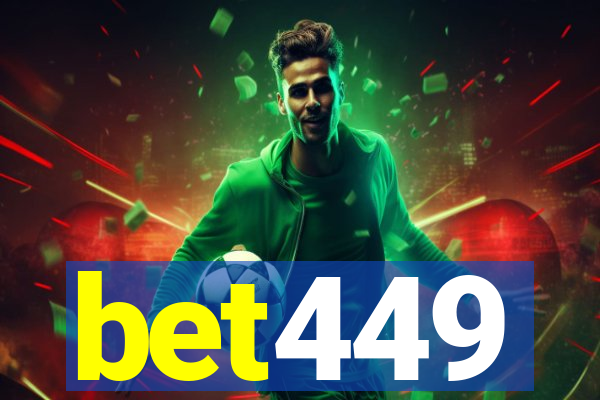 bet449